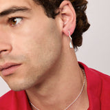 Pendientes gota