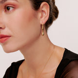 Pendientes gota