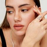Pulsera Calabrote