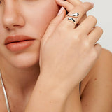 Pulsera Calabrote