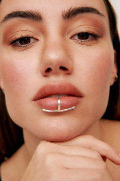 Lip Cuff El Colmo
