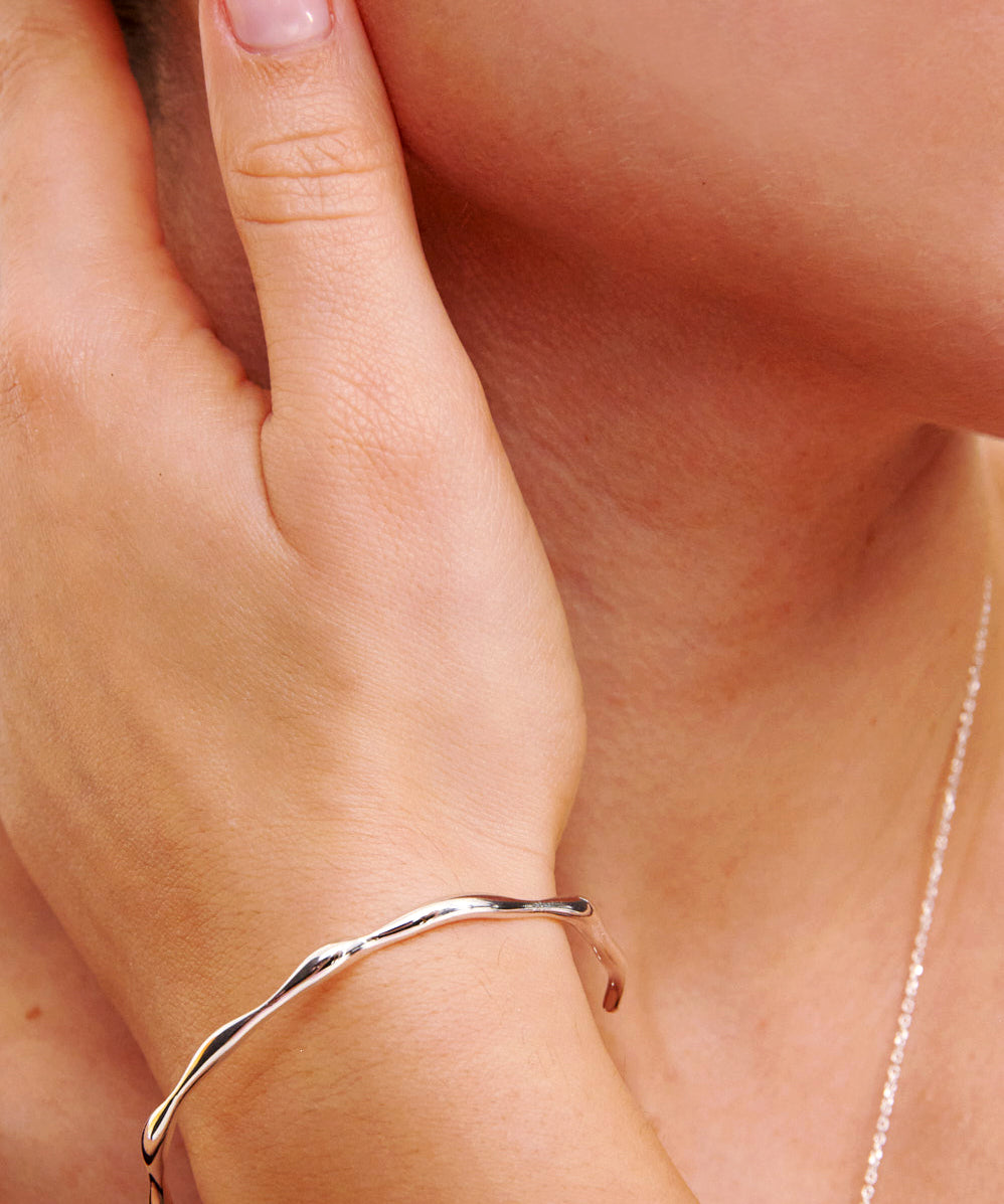 Pulsera Senda