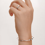 Anillo Río