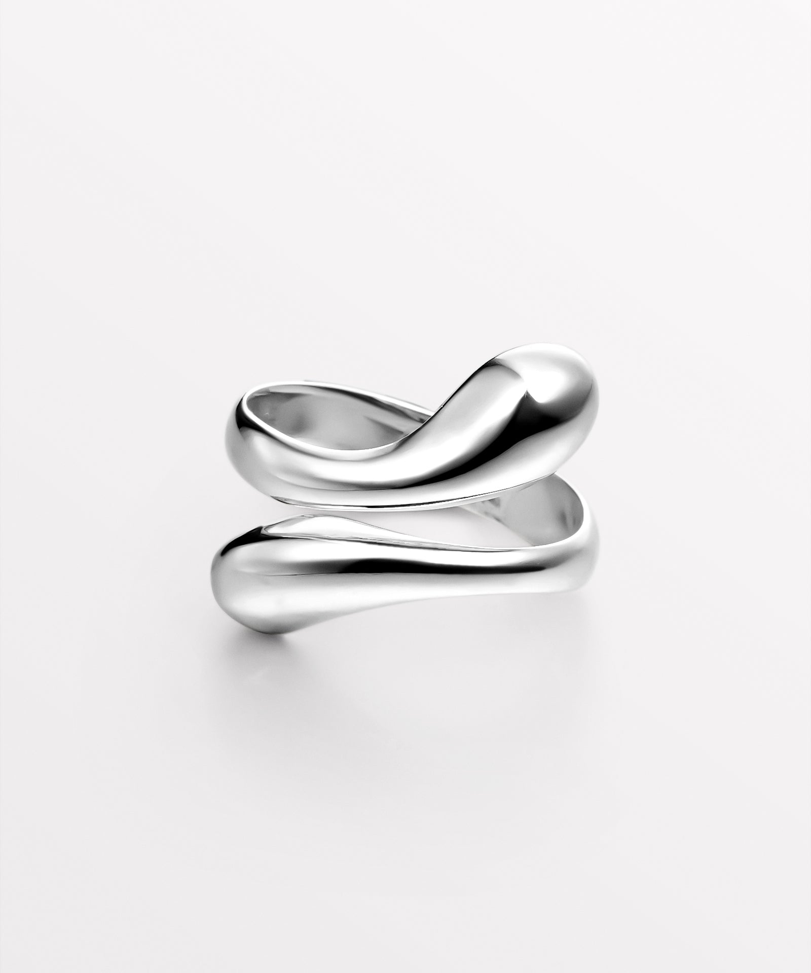 Anillo Culebra