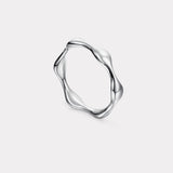 Anillo Río