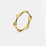 Anillo Río