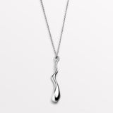 Colgante la Gota que colma