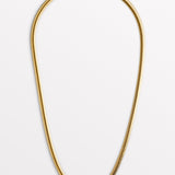 Cadena Serpiente