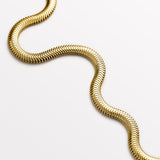 Cadena Serpiente