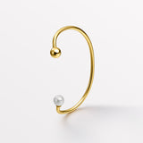 Ear cuff colmado