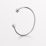 Ear cuff colmado