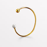 Ear cuff colmado