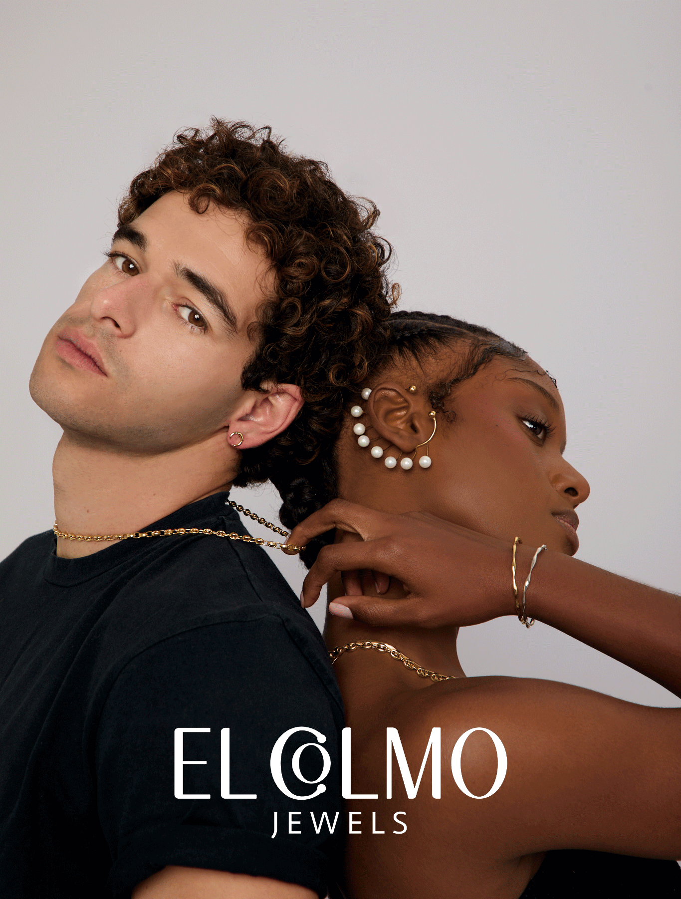 Imagen de diapositiva