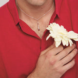 Pulsera Senda