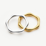 Anillo Río