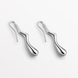 Pendientes gota