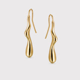 Pendientes gota