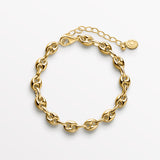 Pulsera Calabrote