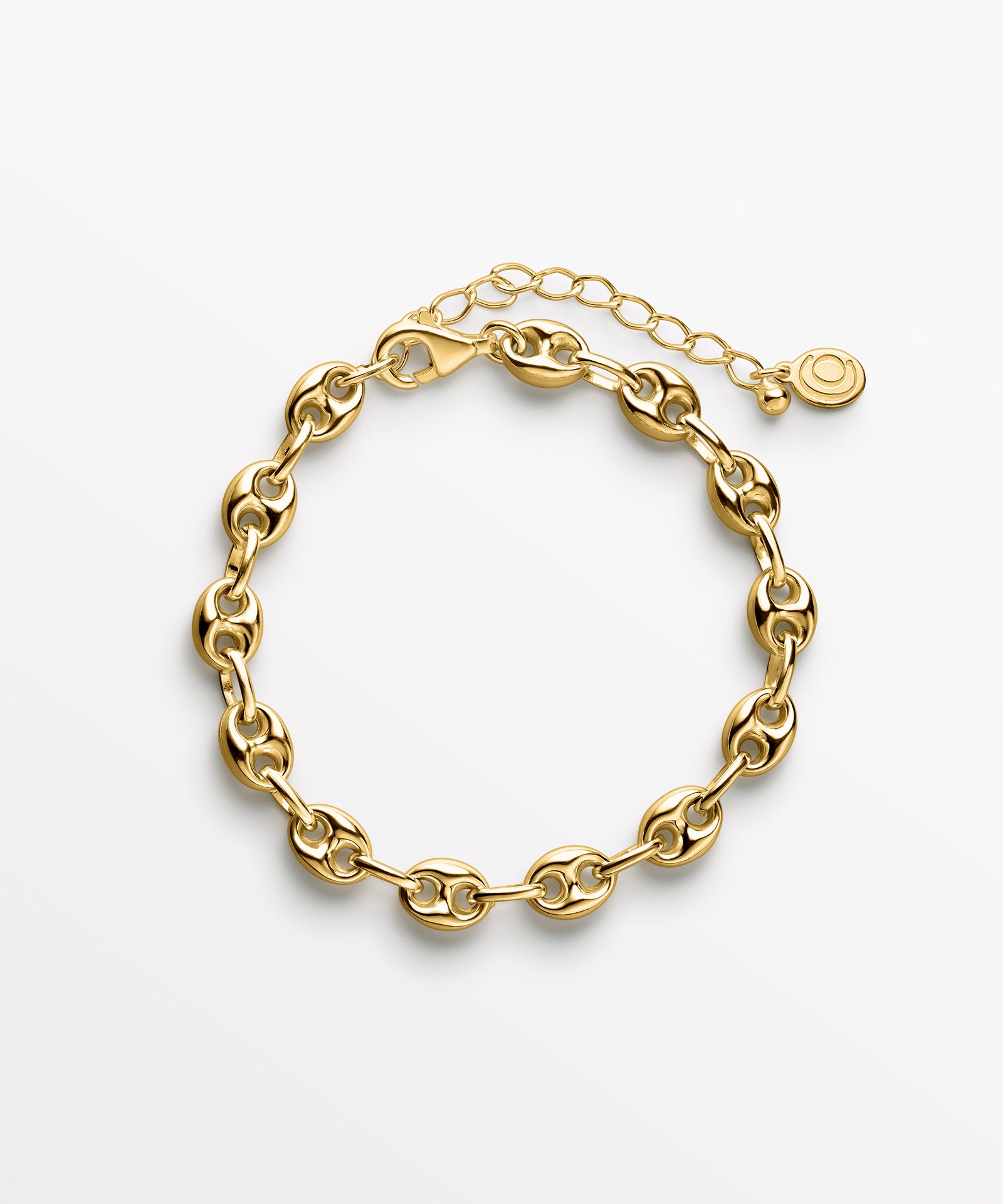 Pulsera Calabrote