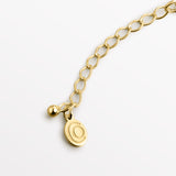 Pulsera Calabrote