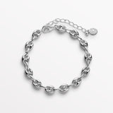 Pulsera Calabrote
