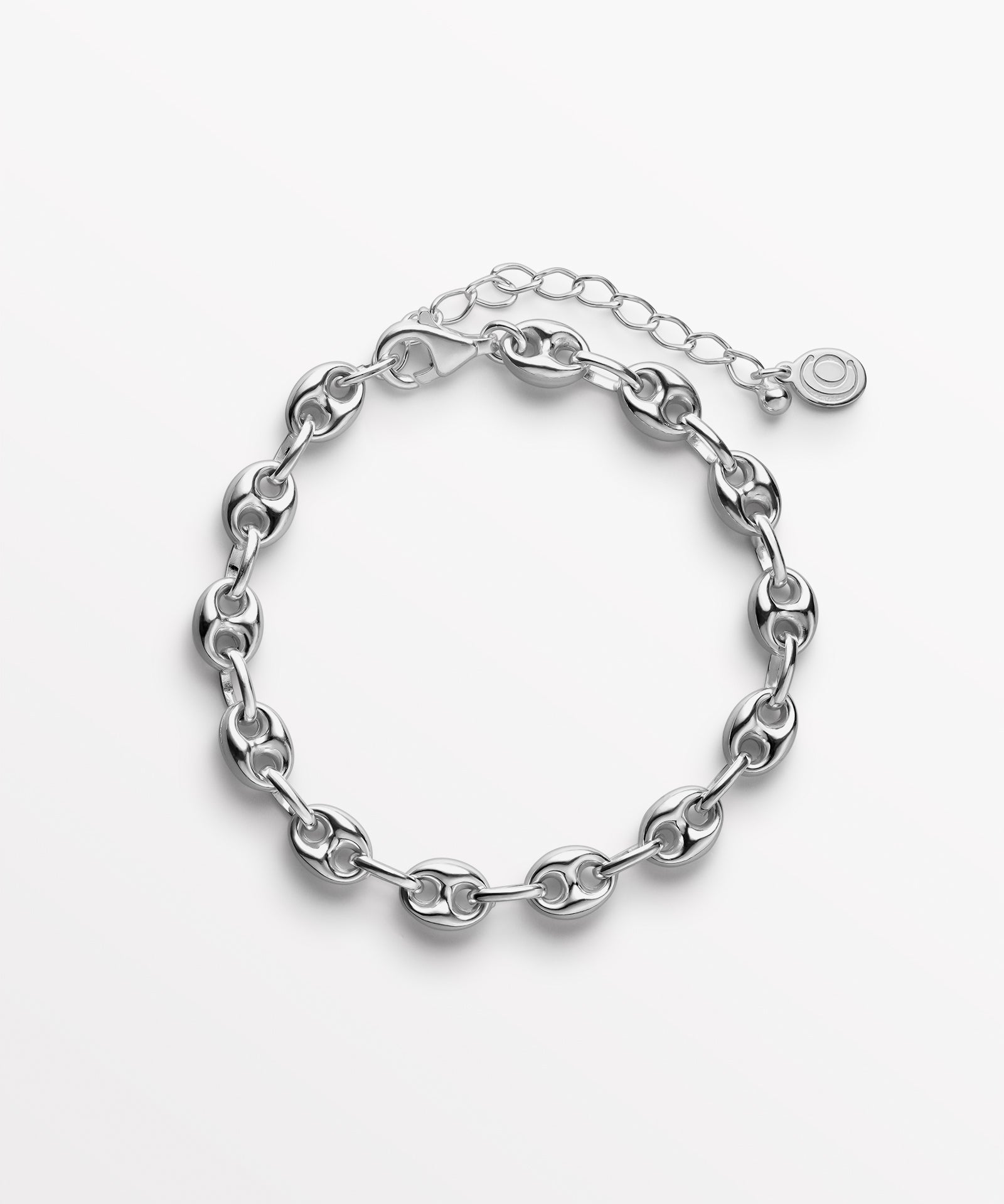 Pulsera Calabrote