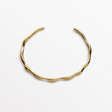 Pulsera Senda