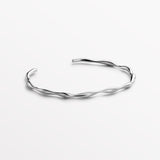 Pulsera Senda