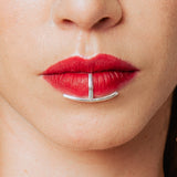 Lip Cuff El Colmo