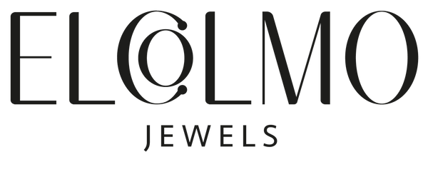 El Colmo jewels